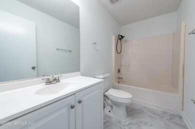 126 Cherry Tree Ct, Jacksonville, FL 32216 - photo 7