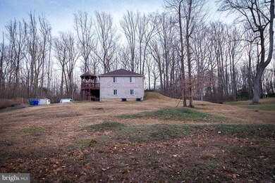 9200 Vermillion Ct, La Plata, MD 20646 - photo 6