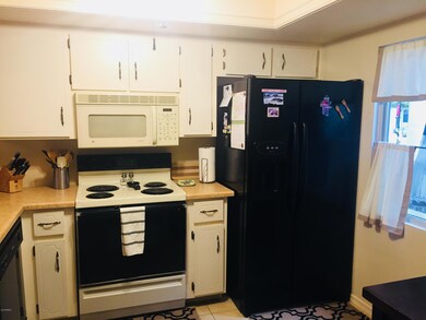 7710 E Lupine Way, Mesa, AZ 85208 - photo 4