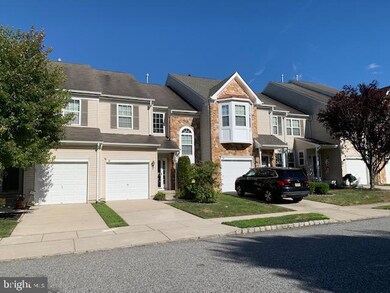 141 Rittenhouse Dr, Woodbury, NJ 08096 - photo 7