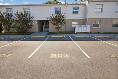 7210 N Manhattan Ave unit 124, Tampa, FL 33614 - photo 2