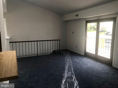 1001 Crimson Tree Way unit 20D, Edgewood, MD 21040 - photo 6