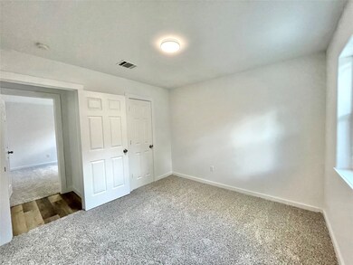 9326 Dandy St, Houston, TX 77016 - photo 2