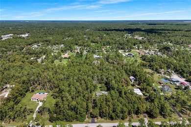 3361 4th Ave SE, Naples, FL 34117 - photo 3