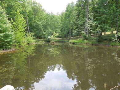 681 Edenway Rd, Dover, TN 37058 - photo 4