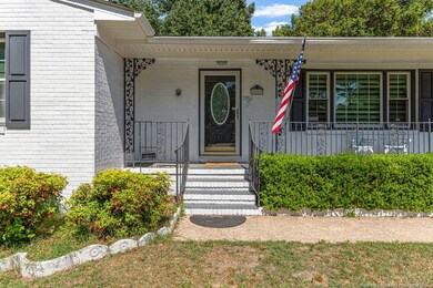 1003 Faison Ave, Fayetteville, NC 28304 - photo 4