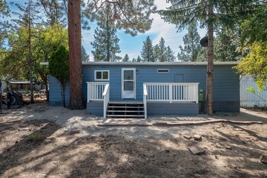 60933 Ridge Dr, Bend, OR 97702 - photo 2