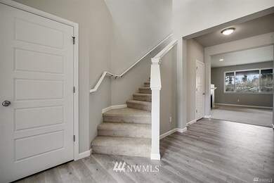 PHOTOS/RENDERINGS ARE FOR ILLUSTRATION ONLY. This is a general representation of floor plan. Photos vary from actual home constructed. Features & colors in photos, upgrades, elevation, materials, dimensions and layout all subject to change without notice.