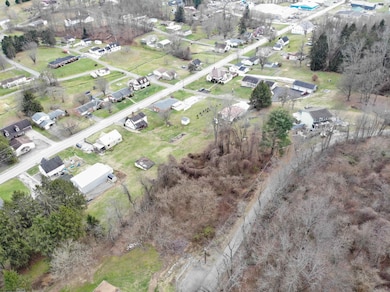 Lots 9 & 10 Ryan Rd, Fairmont, WV 26554 - photo 6