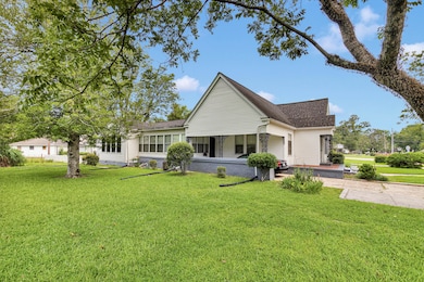 508 6th St S, Amory, MS 38821 - photo 4