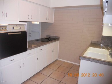 KITCHEN APPLIANCES
