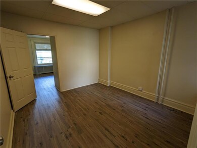 1229 W Walnut St unit 1, Allentown, PA 18102 - photo 7