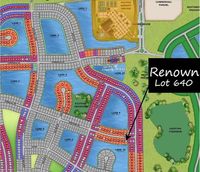 18413 Ridgeline Dr, Estero, FL 33928 - photo 3