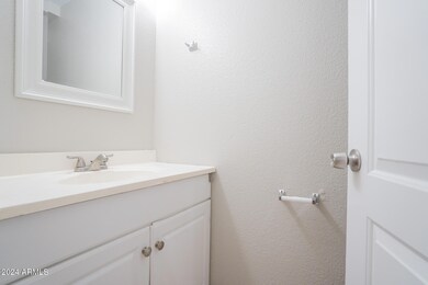 1414 N 27th St unit 1, Phoenix, AZ 85008 - photo 5