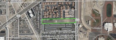 3829 N Nellis Blvd, Las Vegas, NV 89115 - photo 4