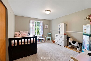 12713 276th St E, Graham, WA 98338 - photo 6