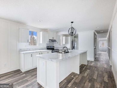 5230 Bogus Rd, Gainesville, GA 30506 - photo 7