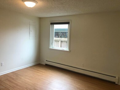 1920 W 32nd Ave unit 3, Anchorage, AK 99517 - photo 6
