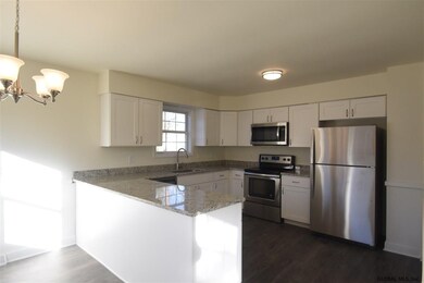 2 Carriage Way, Ballston Spa, NY 12020 - photo 4