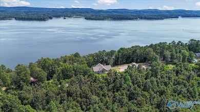 3151 Preston Island Cir, Scottsboro, AL 35769 - photo 2