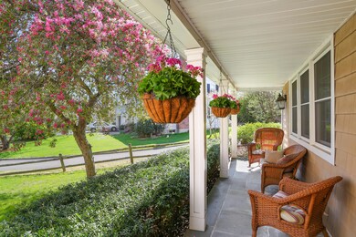 18 Coventry Ln, Riverside, CT 06878 - photo 6