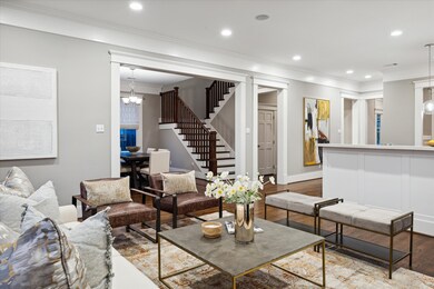 709 E 13th 1/2 St, Houston, TX 77008 - photo 5