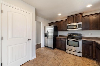 20240712182847433252000000-o