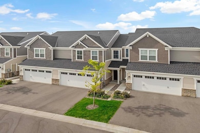 14145 Aberdeen way rosemount mn_0012.jpg