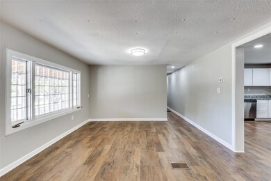 213 S Cardinal Ct, Granbury, TX 76049 - photo 5