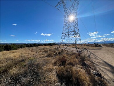 0 Cedar St unit PV24235899, Oak Hills, CA 92344 - photo 3