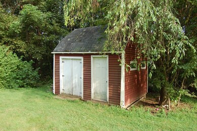 10 Sampson St, Spencer, MA 01562 - photo 5