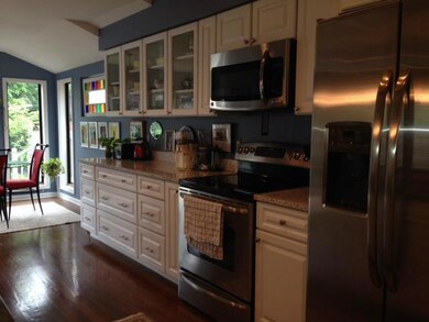 154 S Dawson Ave, Columbus, OH 43209 - photo 6