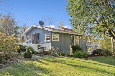 353 Ralph Morrison Rd, Peebles, OH 45660 - photo 3