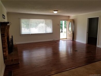 174 Longview Rd, Statesville, NC 28625 - photo 4