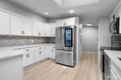 17037 Arborvitae Ct SE, Yelm, WA 98597 - photo 7