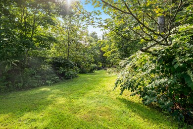 728 Sebec Village Road_00102