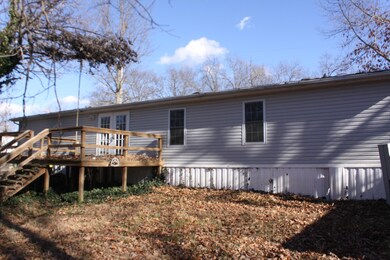 142 Pink Dogwood Trail, Kimberling City, MO 65686 - photo 5