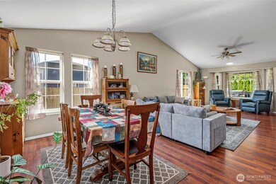 713 N Reed St, Sedro Woolley, WA 98284 - photo 6