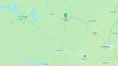 Camas Trace, Cherokee Village, AR 72529 - photo 2