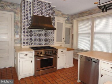 220 E Main St, Moorestown, NJ 08057 - photo 5