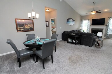 144 Aqueduct Cir, West Lafayette, IN 47906 - photo 4