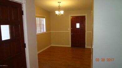 3954 Cobalt Ave E, Jacksonville, FL 32210 - photo 7