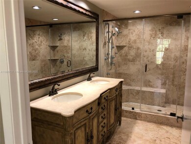 15875 SW 3rd Ct unit 101, Pembroke Pines, FL 33027 - photo 6