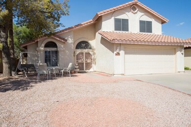 4226 E Frye Rd-1