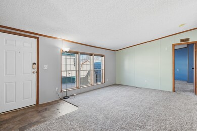 4248 Morningside Cir, Great Falls, MT 59405 - photo 7