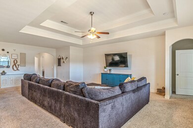 483 Merganser WY