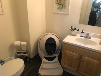 D1B261CF-B806-48E7-BFE1-D95F1A41D094