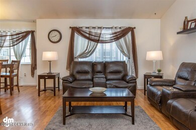 2035 E 73rd Ave, Anchorage, AK 99507 - photo 7