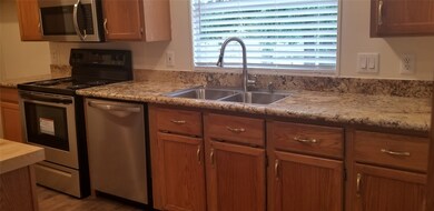 16118 Bushy Oaks Trail, Magnolia, TX 77355 - photo 5