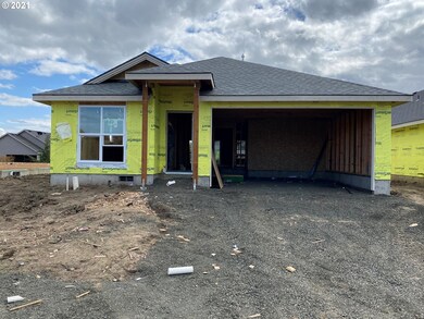 2081 SE Academy St unit 157, Dallas, OR 97338 - photo 4